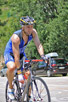 Triathlon Alpe d'Huez - Bike 2013 (78683)