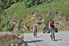Triathlon Alpe d'Huez - Bike 2013 (79001)