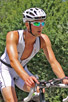 Triathlon Alpe d'Huez - Bike 2013 (78602)