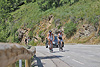 Triathlon Alpe d'Huez - Bike 2013 (79017)
