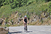 Triathlon Alpe d'Huez - Bike 2013 (78835)