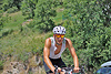 Triathlon Alpe d'Huez - Bike 2013 (78770)