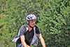 Triathlon Alpe d'Huez - Bike 2013 (79174)