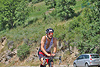 Triathlon Alpe d'Huez - Bike 2013 (78682)