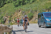 Triathlon Alpe d'Huez - Bike 2013 (78920)