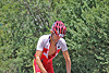 Triathlon Alpe d'Huez - Bike 2013 (78628)