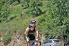 Triathlon Alpe d'Huez - Bike 2013 (78954)