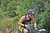 Triathlon Alpe d'Huez - Bike 2013 (78795)