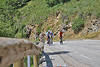 Triathlon Alpe d'Huez - Bike 2013 (78655)