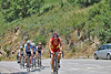 Triathlon Alpe d'Huez - Bike 2013 (78637)