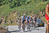 Triathlon Alpe d'Huez - Bike 2013 (79095)