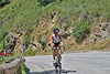 Triathlon Alpe d'Huez - Bike 2013 (78730)