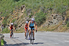 Triathlon Alpe d'Huez - Bike 2013 (79062)