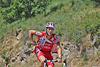 Triathlon Alpe d'Huez - Bike 2013 (78631)