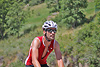 Triathlon Alpe d'Huez - Bike 2013 (79040)