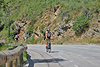 Triathlon Alpe d'Huez - Bike 2013 (78962)