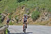 Triathlon Alpe d'Huez - Bike 2013 (79111)