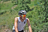 Triathlon Alpe d'Huez - Bike 2013 (78613)