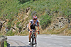 Triathlon Alpe d'Huez - Bike 2013 (78750)