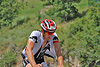 Triathlon Alpe d'Huez - Bike 2013 (79088)