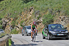 Triathlon Alpe d'Huez - Bike 2013 (78597)