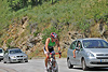 Triathlon Alpe d'Huez - Bike 2013 (78588)