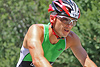 Triathlon Alpe d'Huez - Bike 2013 (78757)