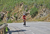 Triathlon Alpe d'Huez - Bike 2013 (78595)