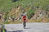 Triathlon Alpe d'Huez - Bike 2013 (78873)