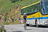 Triathlon Alpe d'Huez - Bike 2013 (78910)