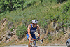 Triathlon Alpe d'Huez - Bike 2013 (78830)