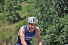Triathlon Alpe d'Huez - Bike 2013 (78949)