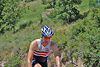 Triathlon Alpe d'Huez - Bike 2013 (78670)