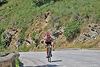 Triathlon Alpe d'Huez - Bike 2013 (78649)
