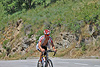 Triathlon Alpe d'Huez - Bike 2013 (78801)
