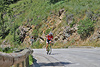 Triathlon Alpe d'Huez - Bike 2013 (78931)