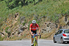 Triathlon Alpe d'Huez - Bike 2013 (78947)