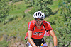Triathlon Alpe d'Huez - Bike 2013 (78717)