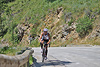 Triathlon Alpe d'Huez - Bike 2013 (79132)