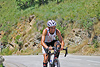 Triathlon Alpe d'Huez - Bike 2013 (78985)
