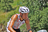 Triathlon Alpe d'Huez - Bike 2013 (79044)