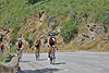 Triathlon Alpe d'Huez - Bike 2013 (78803)