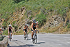 Triathlon Alpe d'Huez - Bike 2013 (79158)