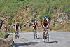 Triathlon Alpe d'Huez - Bike 2013 (79086)