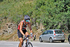 Triathlon Alpe d'Huez - Bike 2013 (79058)
