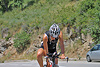 Triathlon Alpe d'Huez - Bike 2013 (78994)