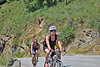 Triathlon Alpe d'Huez - Bike