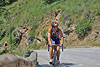 Triathlon Alpe d'Huez - Bike 2013 (79046)