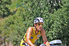 Triathlon Alpe d'Huez - Bike 2013 (78848)