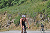 Triathlon Alpe d'Huez - Bike 2013 (78906)